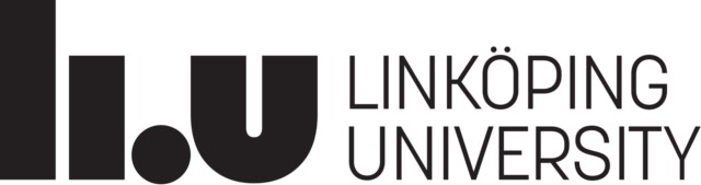 2560px-linkoping_university_logo-medel.jpeg